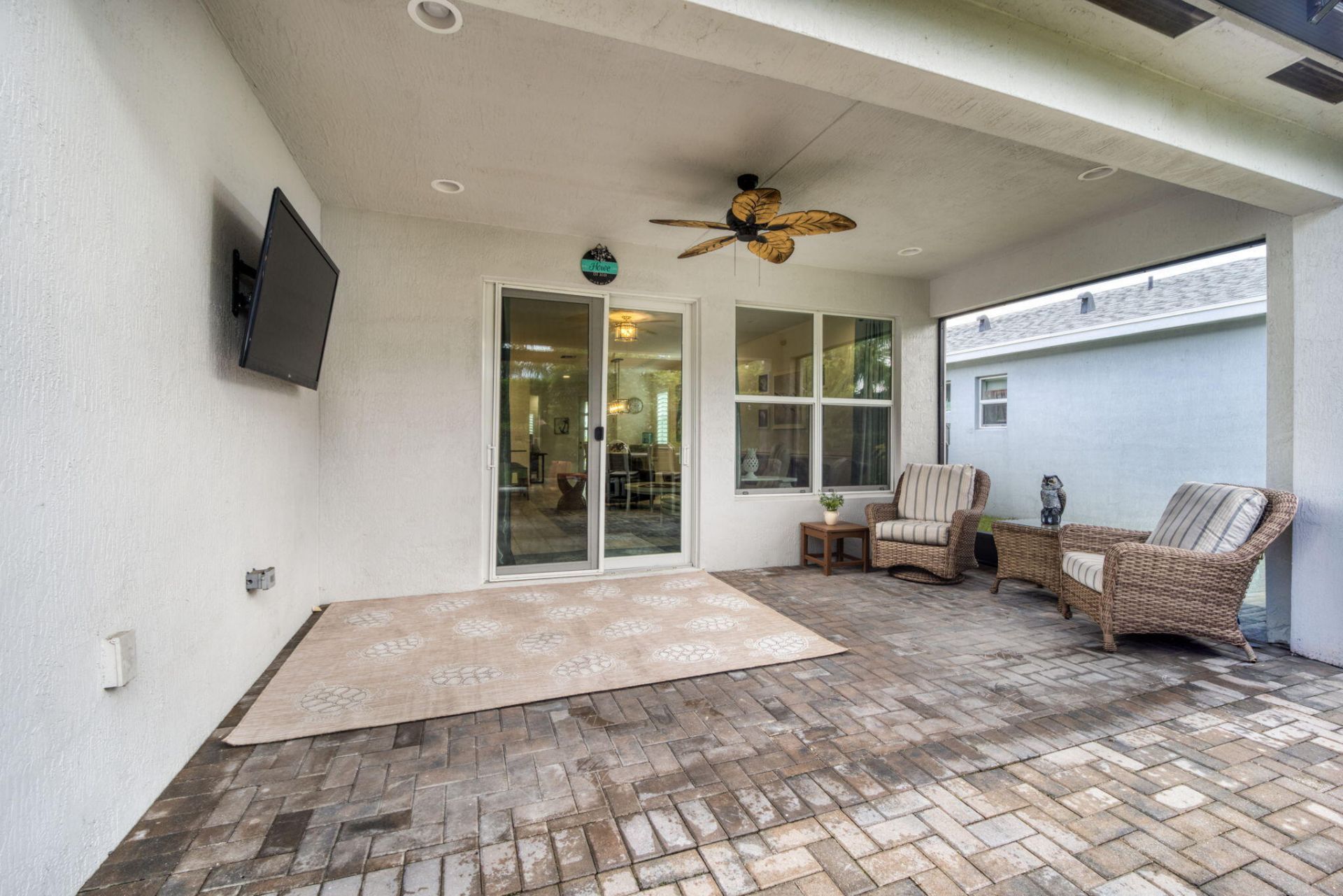 11957 SW Lyra Drive, Port Saint Lucie, FL 34987 Photo