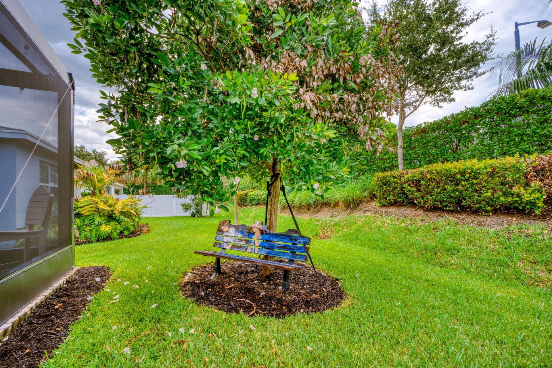 11957 SW Lyra Drive, Port Saint Lucie, FL 34987 Photo