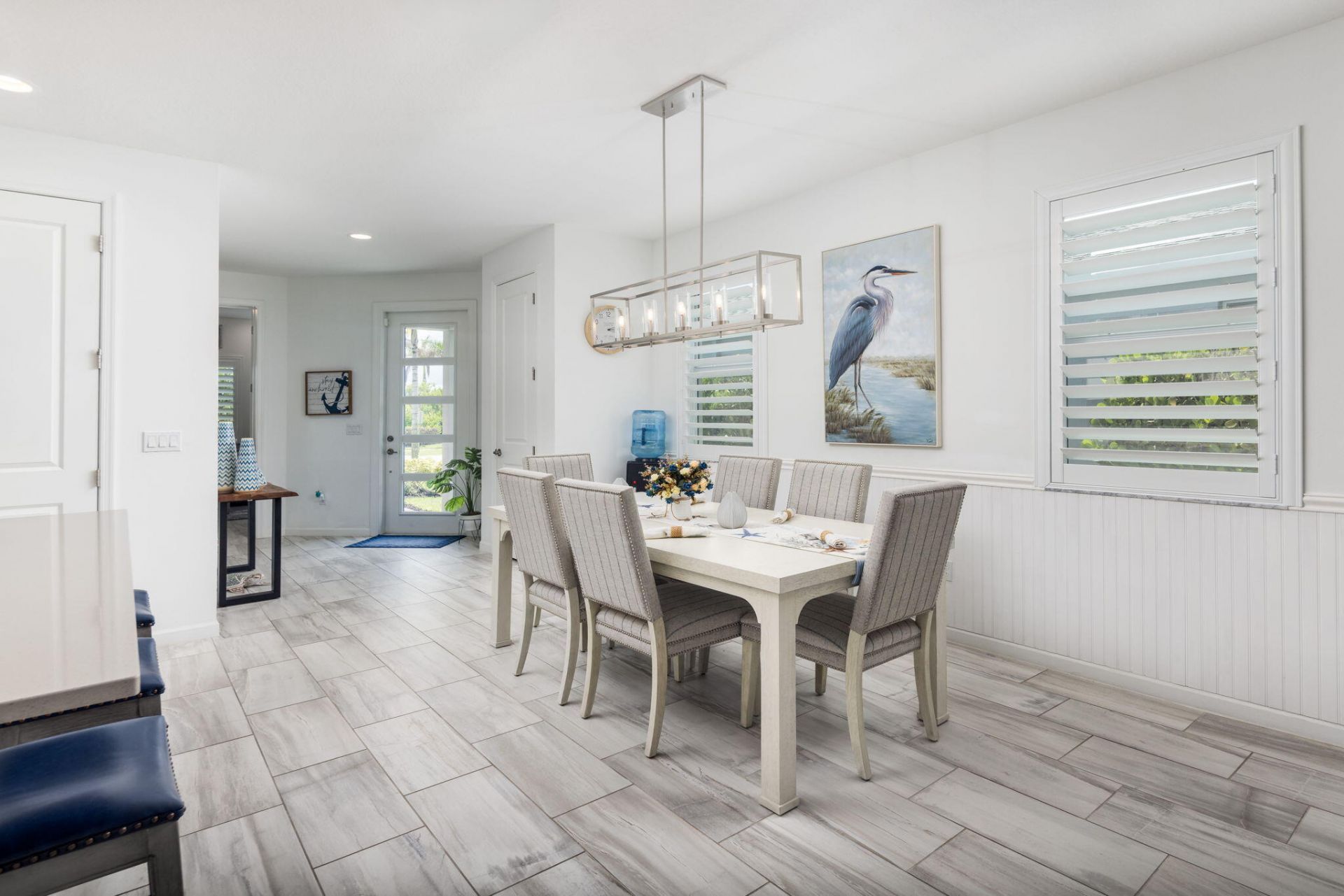 11957 SW Lyra Drive, Port Saint Lucie, FL 34987 Photo