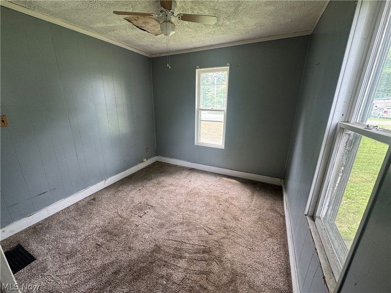 441 Garwood Street, Alliance, OH 44601 Photo 11