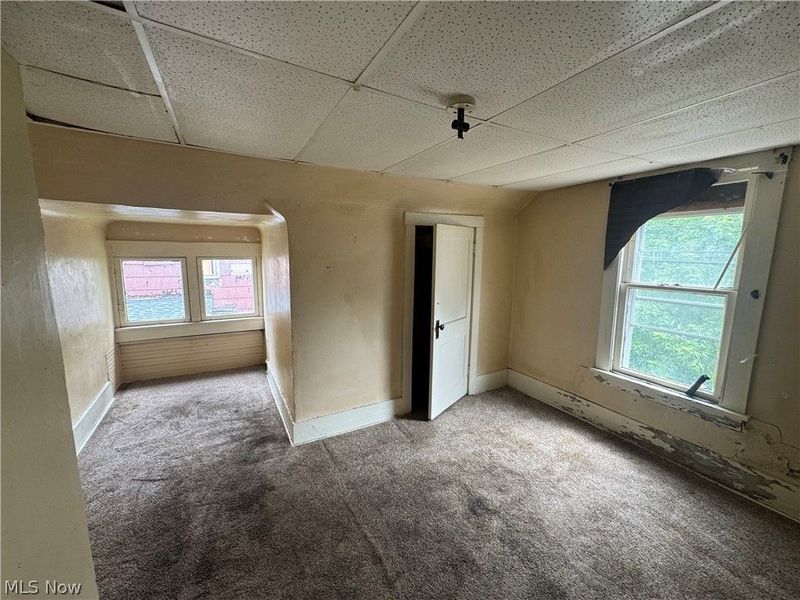 441 Garwood Street, Alliance, OH 44601 Photo 12