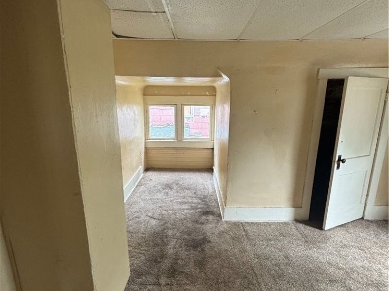 441 Garwood Street, Alliance, OH 44601 Photo 13