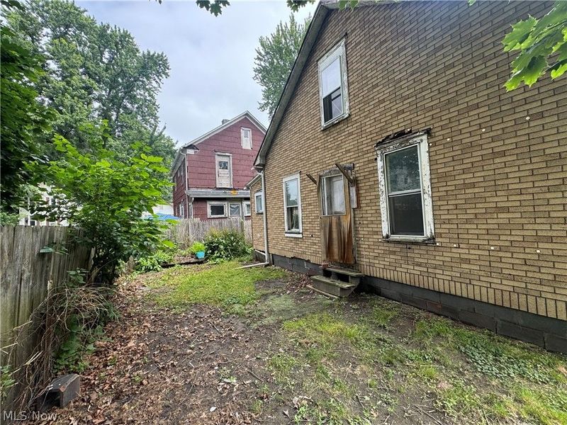 441 Garwood Street, Alliance, OH 44601 Photo 4