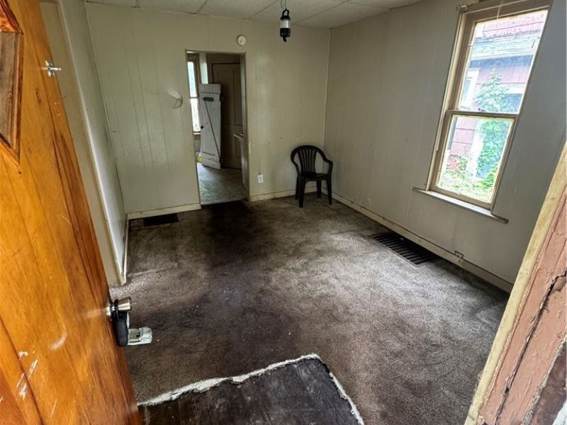441 Garwood Street, Alliance, OH 44601 Photo 5