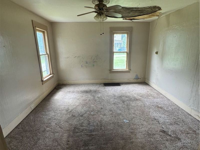 441 Garwood Street, Alliance, OH 44601 Photo 6