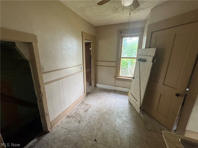 441 Garwood Street, Alliance, OH 44601 Photo 7