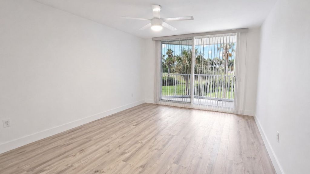 2700 N Highway A1a, Unit 207, Fort Pierce, FL 34949 Photo