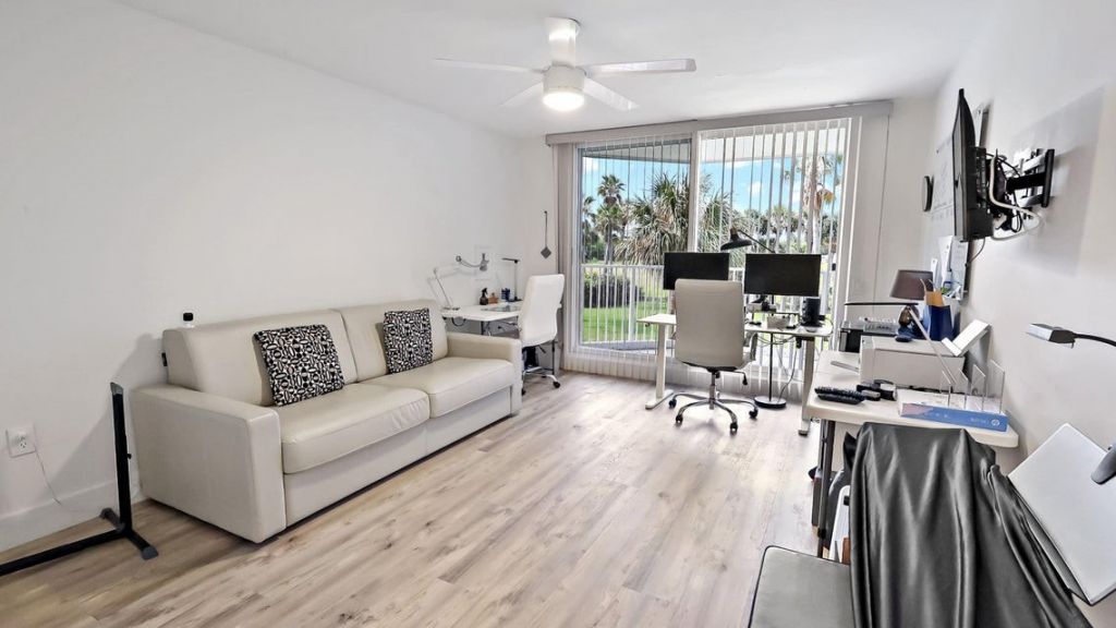 2700 N Highway A1a, Unit 207, Fort Pierce, FL 34949 Photo