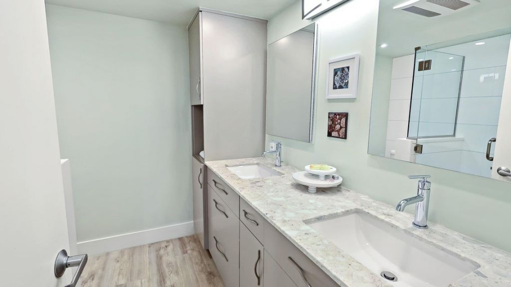 2700 N Highway A1a, Unit 207, Fort Pierce, FL 34949 Photo