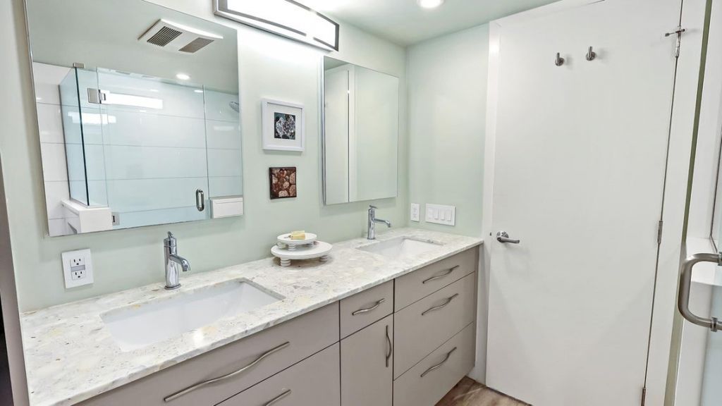 2700 N Highway A1a, Unit 207, Fort Pierce, FL 34949 Photo