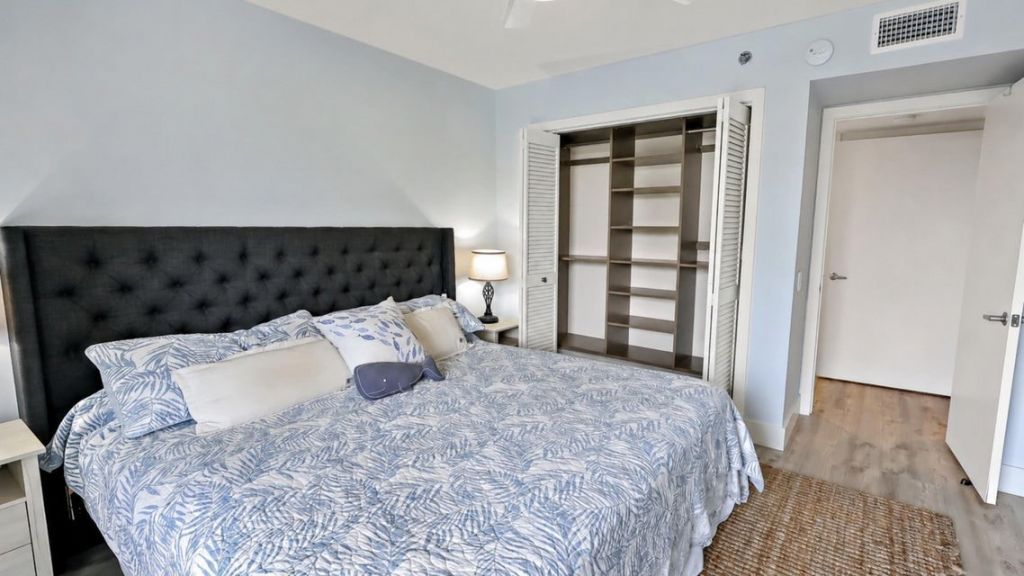2700 N Highway A1a, Unit 207, Fort Pierce, FL 34949 Photo