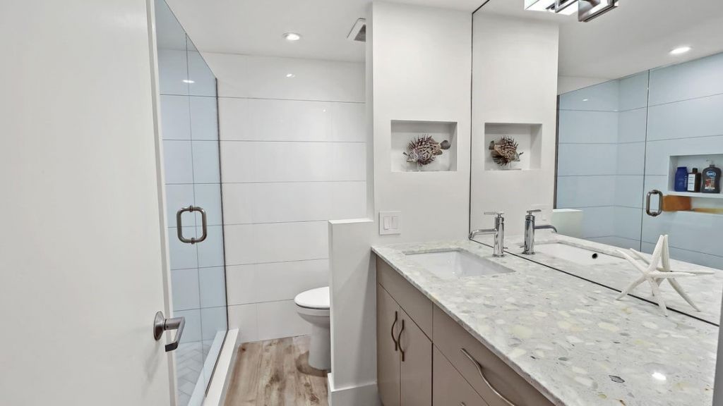 2700 N Highway A1a, Unit 207, Fort Pierce, FL 34949 Photo