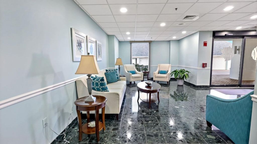 2700 N Highway A1a, Unit 207, Fort Pierce, FL 34949 Photo