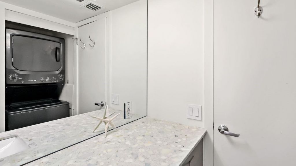 2700 N Highway A1a, Unit 207, Fort Pierce, FL 34949 Photo