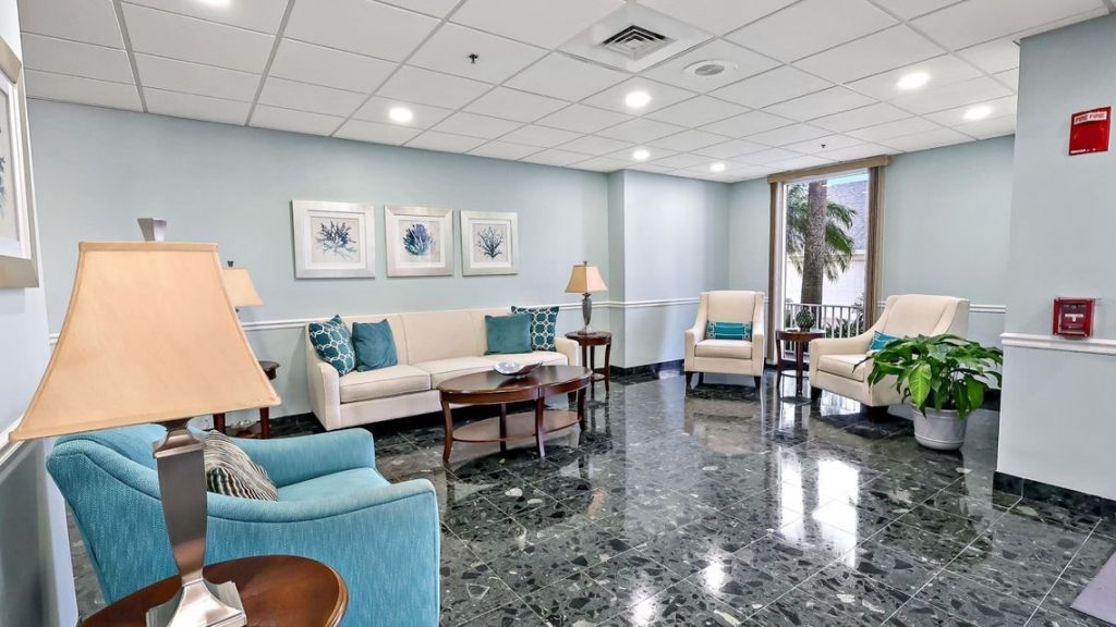 2700 N Highway A1a, Unit 207, Fort Pierce, FL 34949 Photo