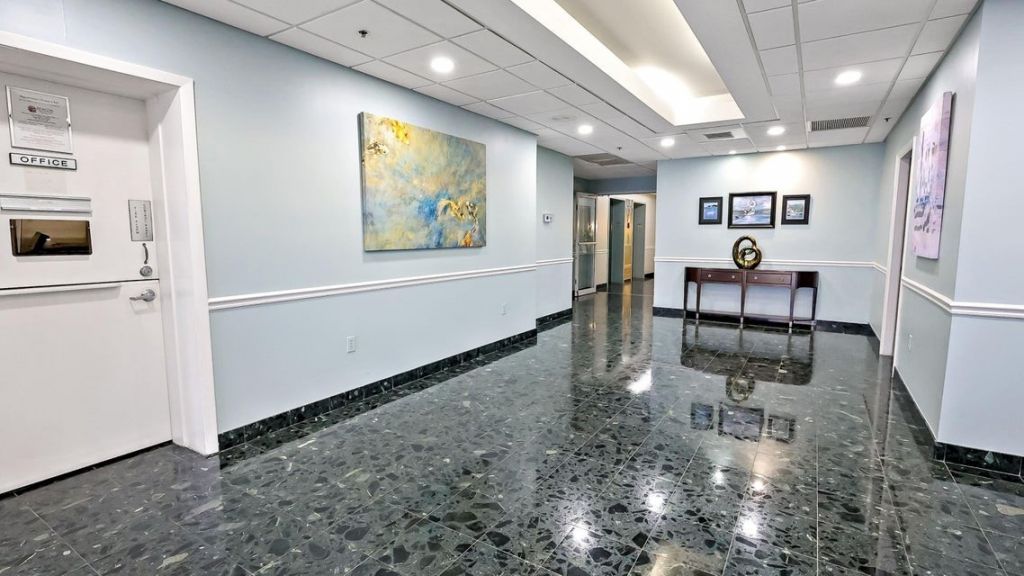 2700 N Highway A1a, Unit 207, Fort Pierce, FL 34949 Photo