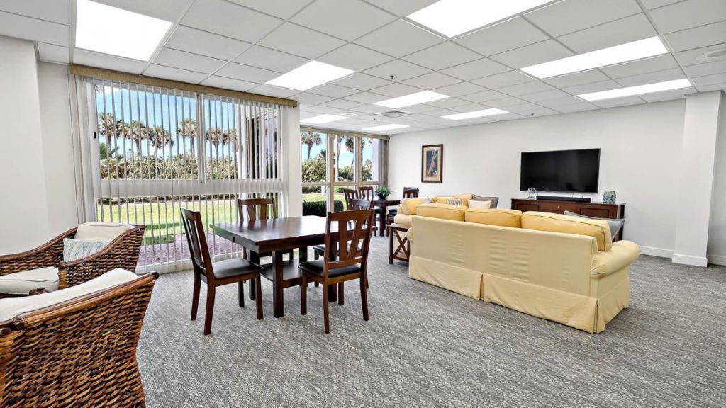 2700 N Highway A1a, Unit 207, Fort Pierce, FL 34949 Photo