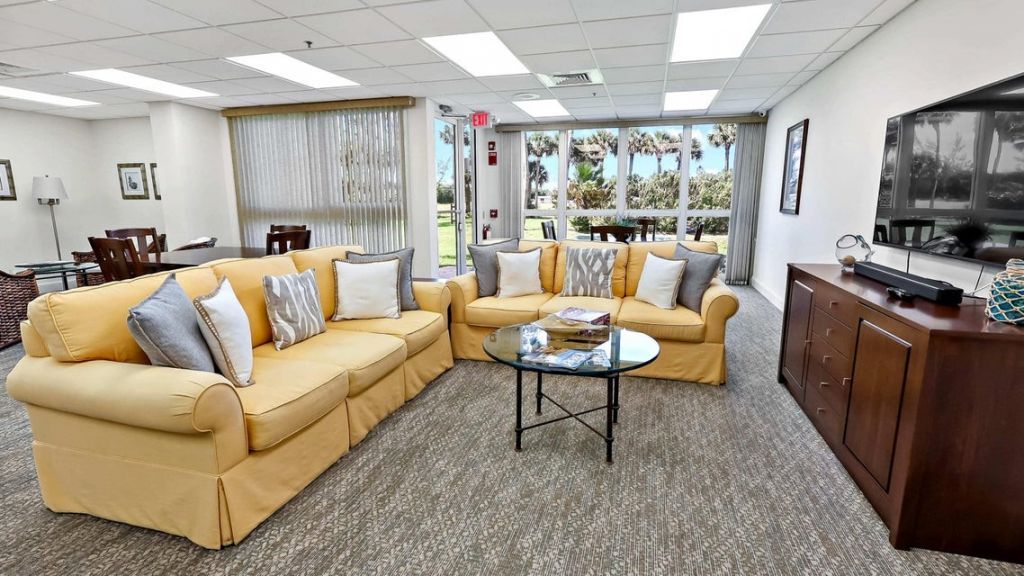 2700 N Highway A1a, Unit 207, Fort Pierce, FL 34949 Photo
