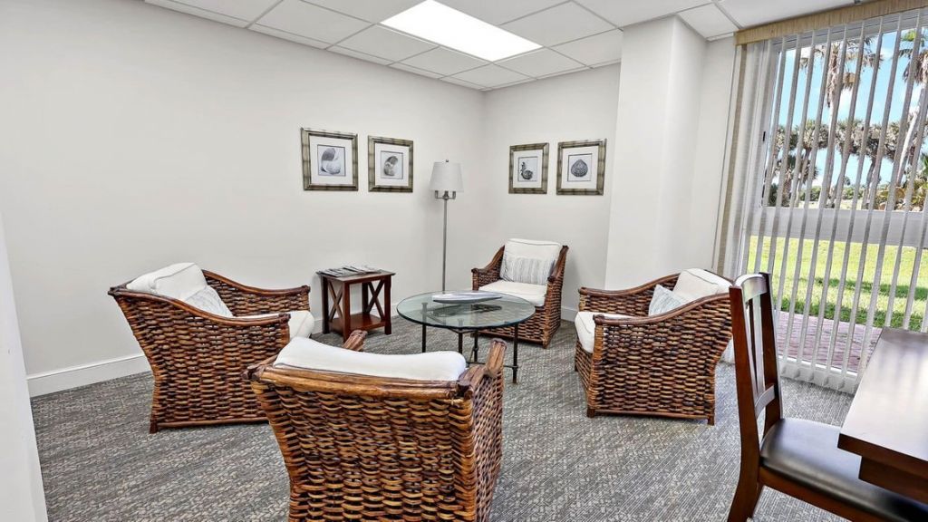 2700 N Highway A1a, Unit 207, Fort Pierce, FL 34949 Photo