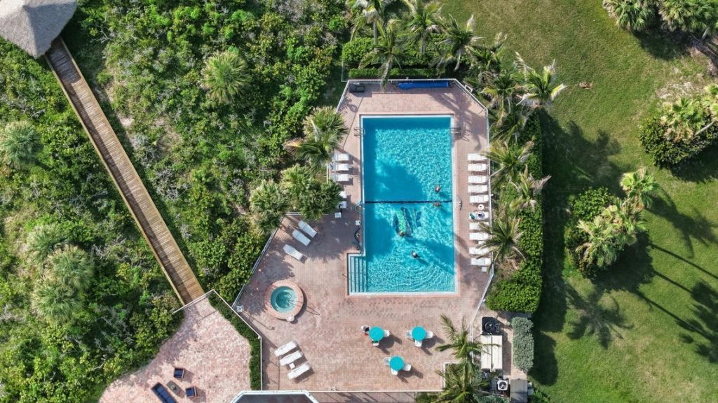2700 N Highway A1a, Unit 207, Fort Pierce, FL 34949 Photo