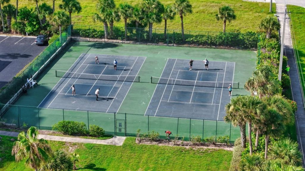 2700 N Highway A1a, Unit 207, Fort Pierce, FL 34949 Photo