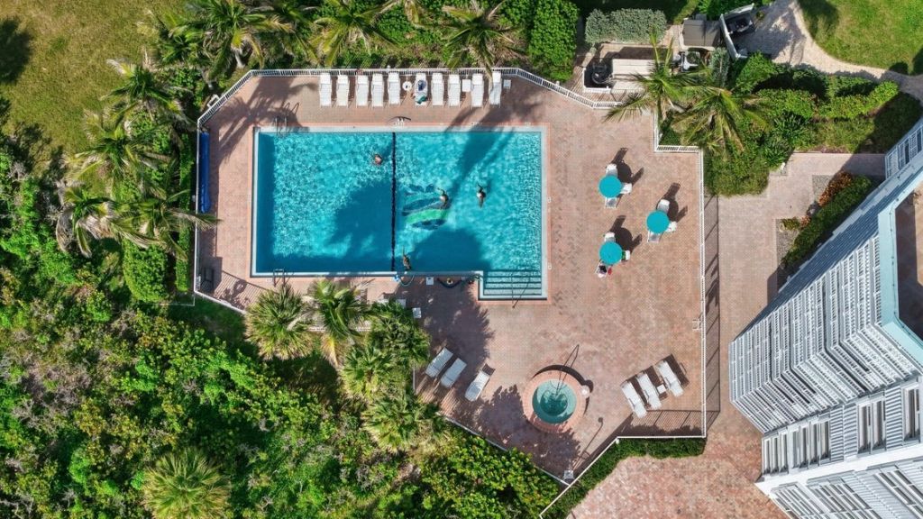 2700 N Highway A1a, Unit 207, Fort Pierce, FL 34949 Photo