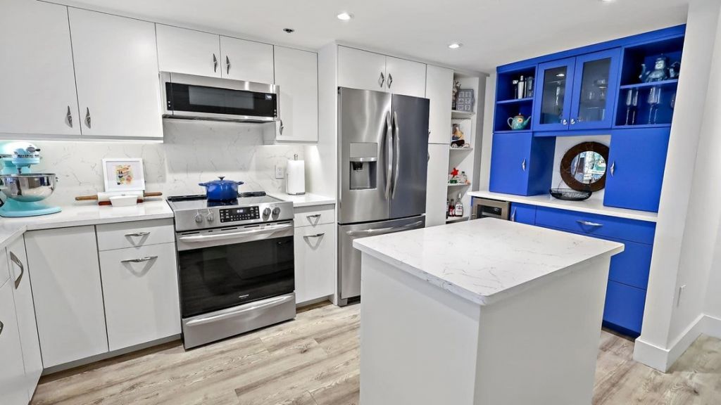 2700 N Highway A1a, Unit 207, Fort Pierce, FL 34949 Photo