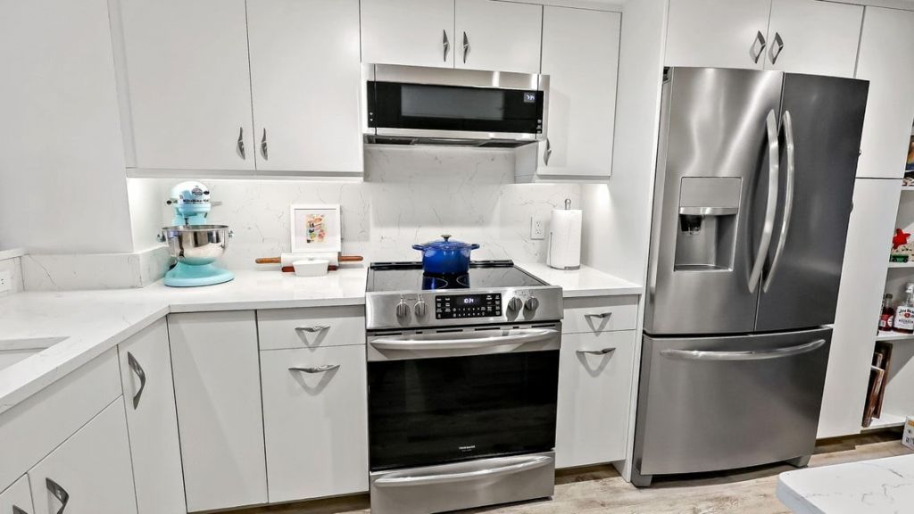2700 N Highway A1a, Unit 207, Fort Pierce, FL 34949 Photo