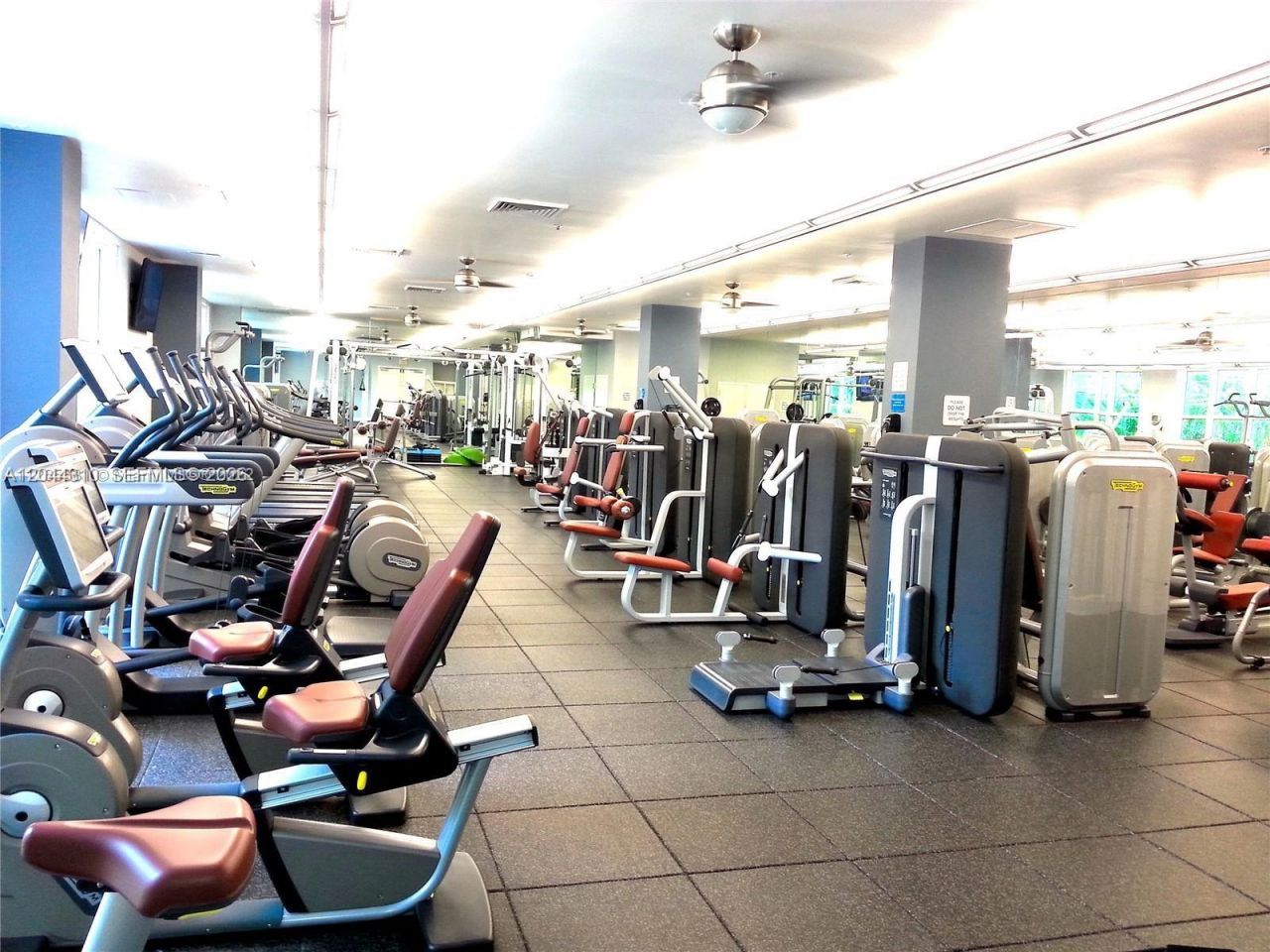 2000 N Bayshore Dr, Unit 516, Miami, FL 33137 Photo