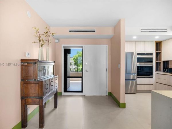 101 Crandon Blvd , Unit 371, Key Biscayne, FL 33149