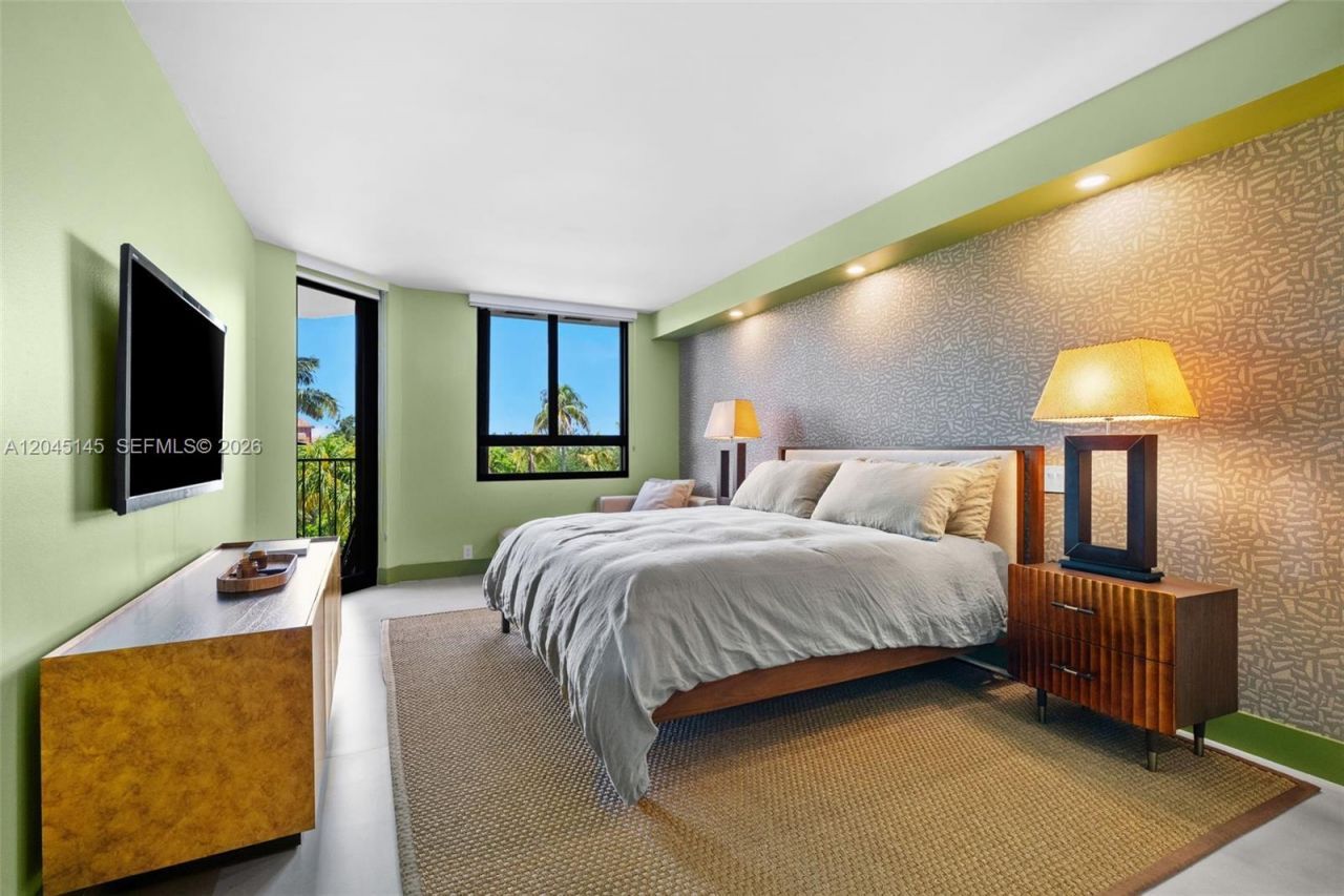 101 Crandon Blvd, Unit 371, Key Biscayne, FL 33149 Photo