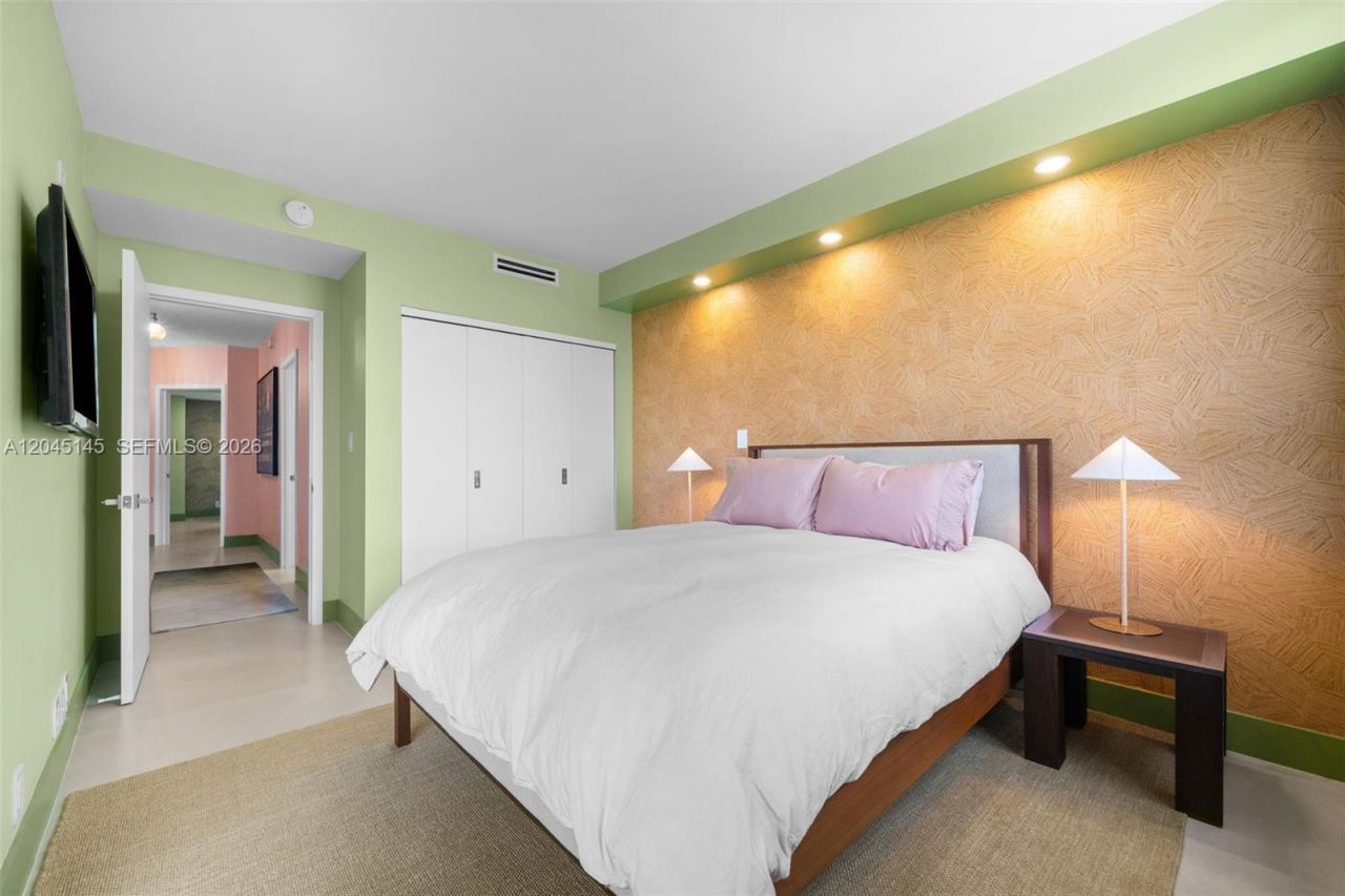 101 Crandon Blvd, Unit 371, Key Biscayne, FL 33149 Photo