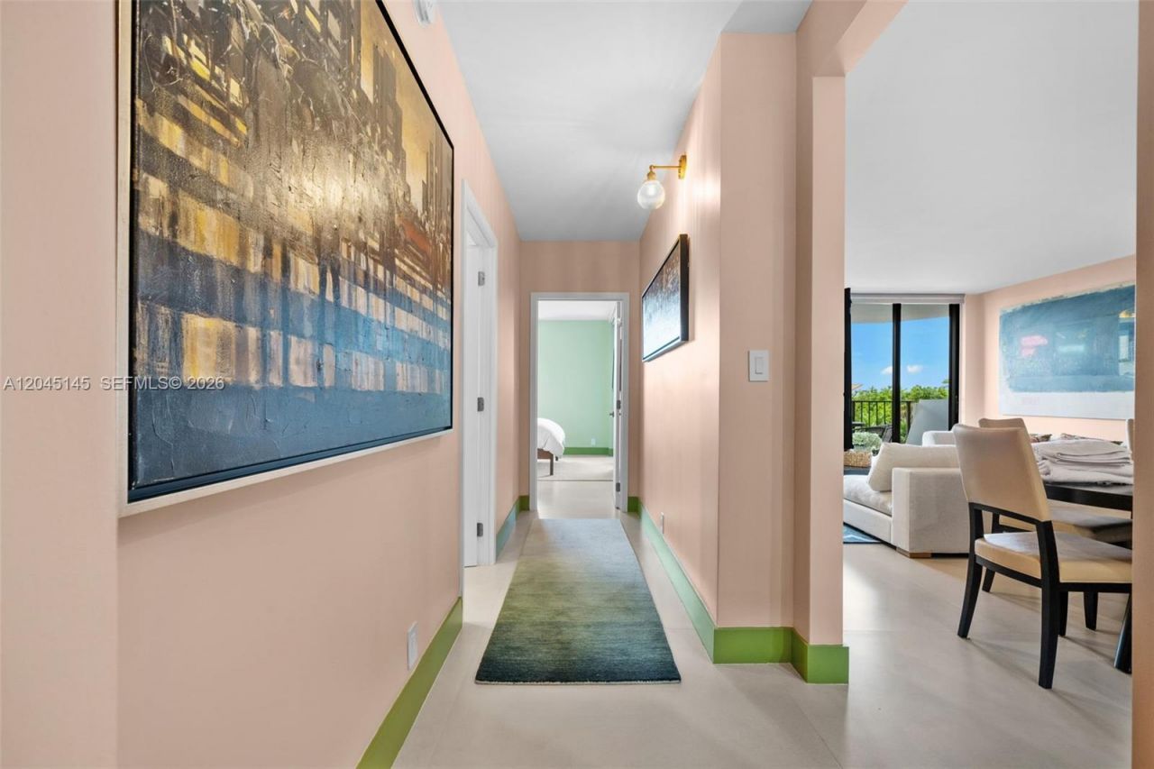 101 Crandon Blvd, Unit 371, Key Biscayne, FL 33149 Photo