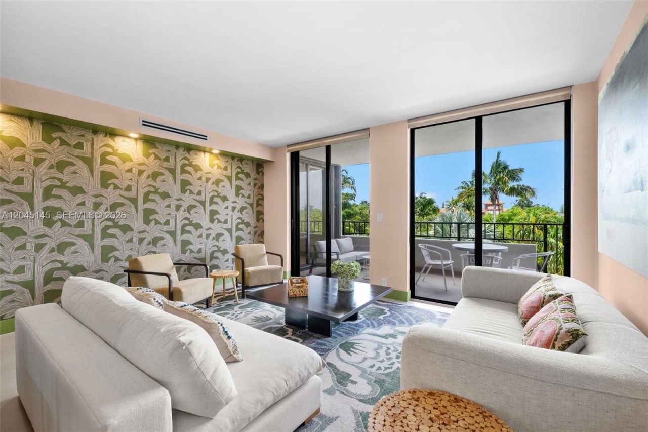 101 Crandon Blvd, Unit 371, Key Biscayne, FL 33149 Photo