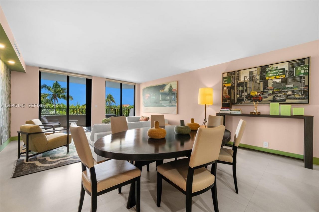 101 Crandon Blvd, Unit 371, Key Biscayne, FL 33149 Photo