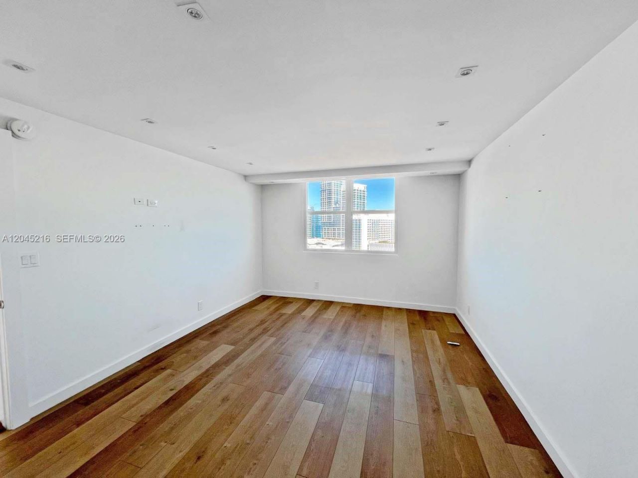 6770 Indian Creek Dr , Unit PH-A, Miami Beach, FL 33141 Photo