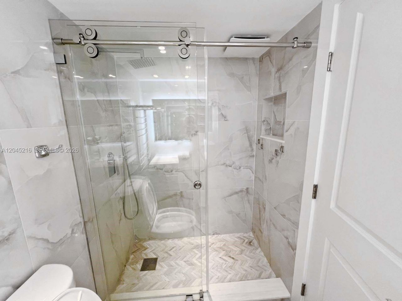 6770 Indian Creek Dr, Unit PH-A, Miami Beach, FL 33141 Photo