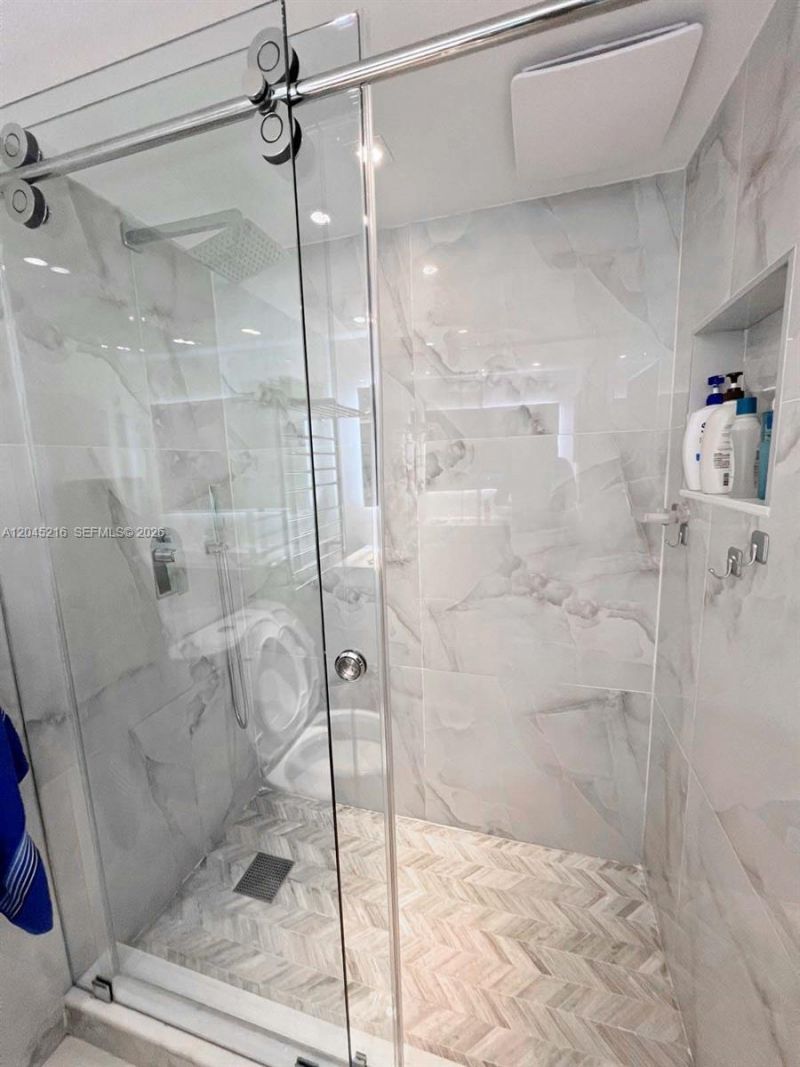 6770 Indian Creek Dr , Unit PH-A, Miami Beach, FL 33141 Photo