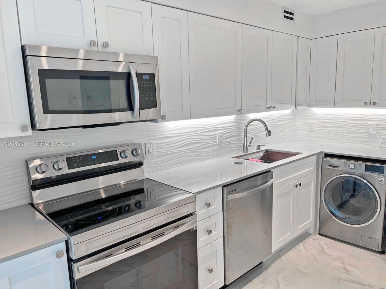 6770 Indian Creek Dr , Unit PH-A, Miami Beach, FL 33141 Photo