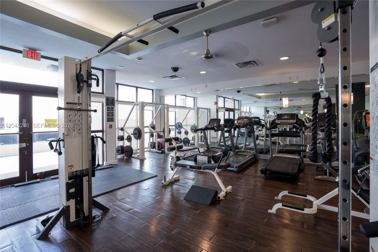 6770 Indian Creek Dr, Unit PH-A, Miami Beach, FL 33141 Photo
