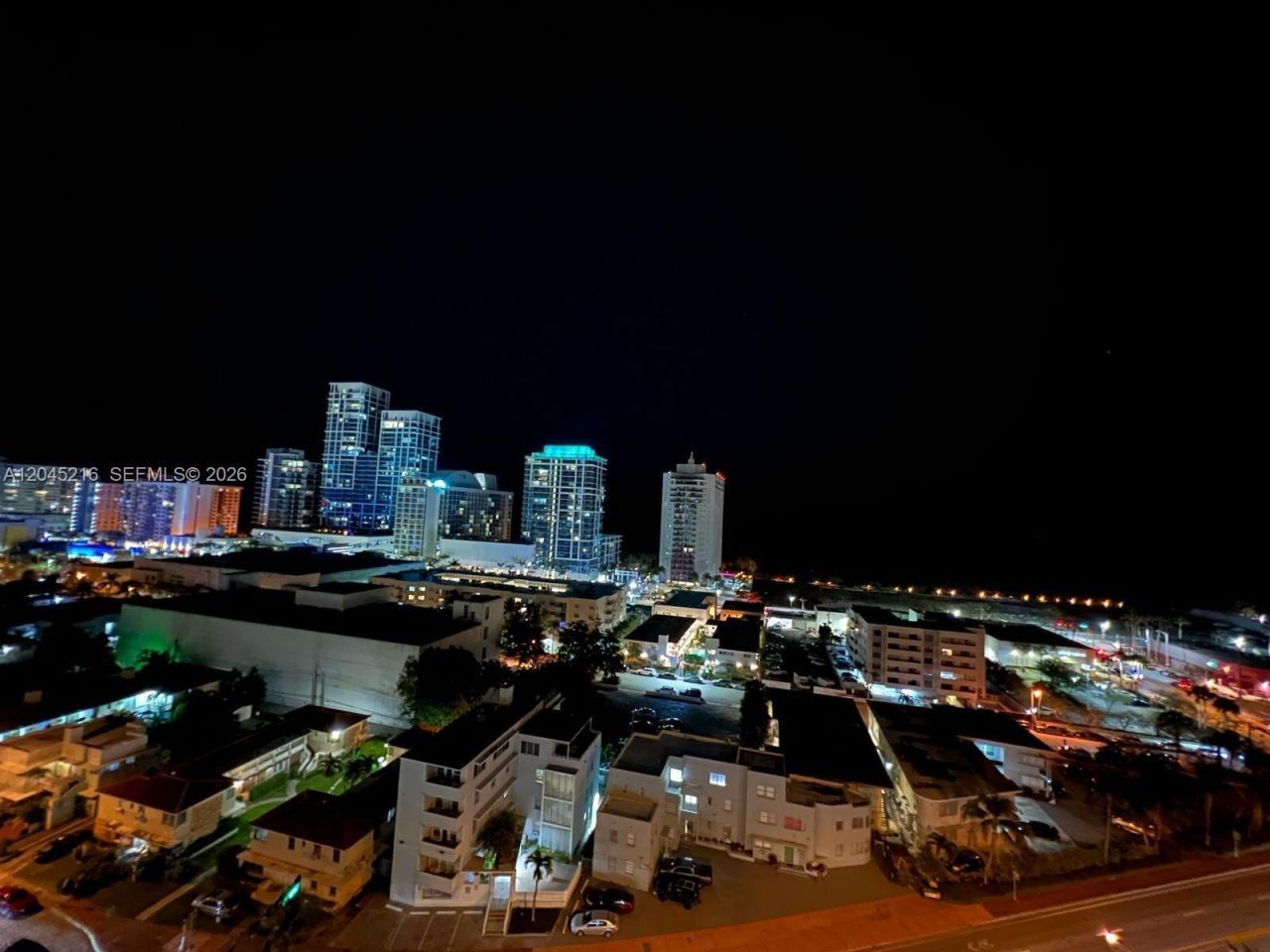 6770 Indian Creek Dr, Unit PH-A, Miami Beach, FL 33141 Photo