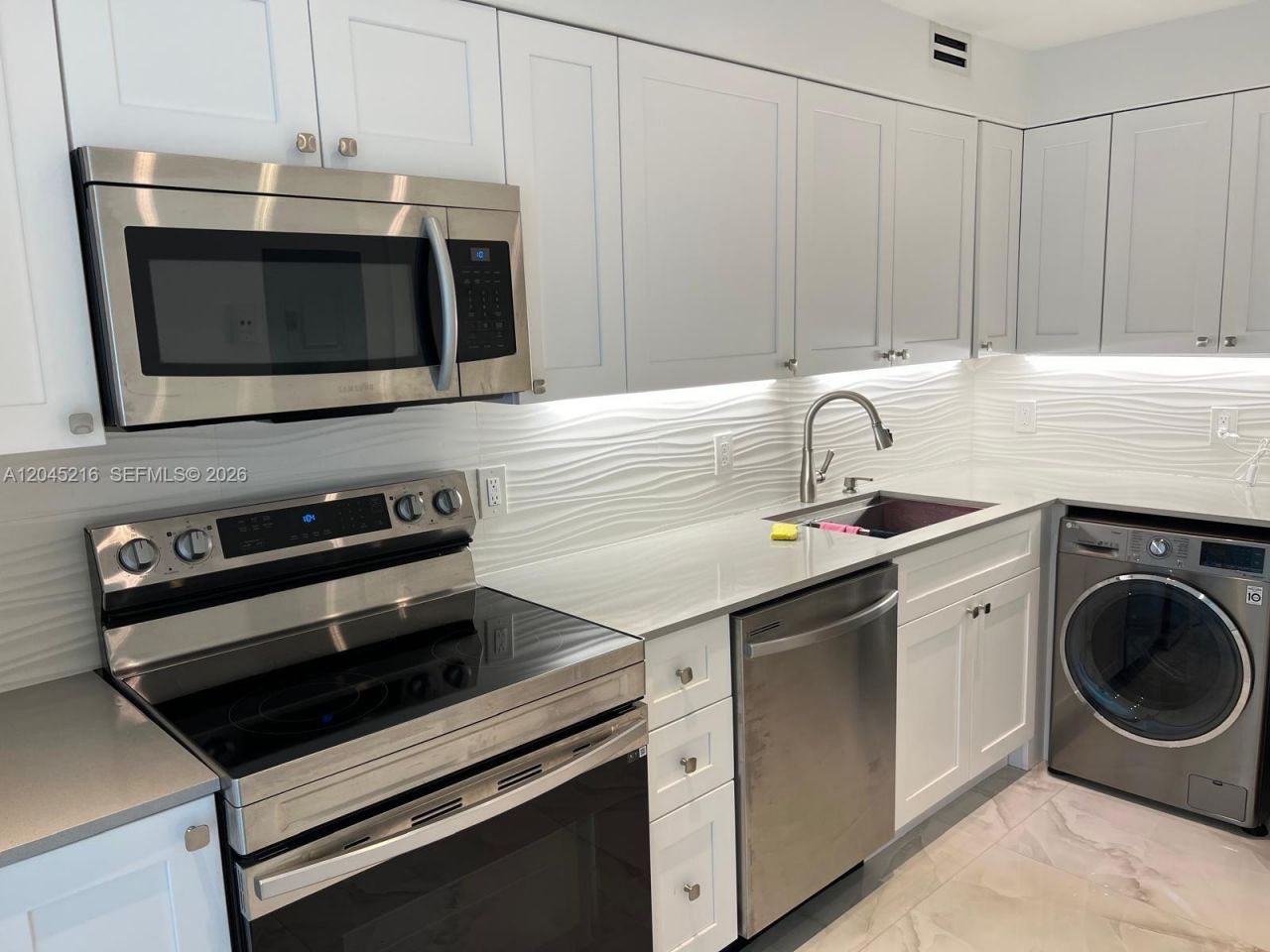 6770 Indian Creek Dr , Unit PH-A, Miami Beach, FL 33141 Photo
