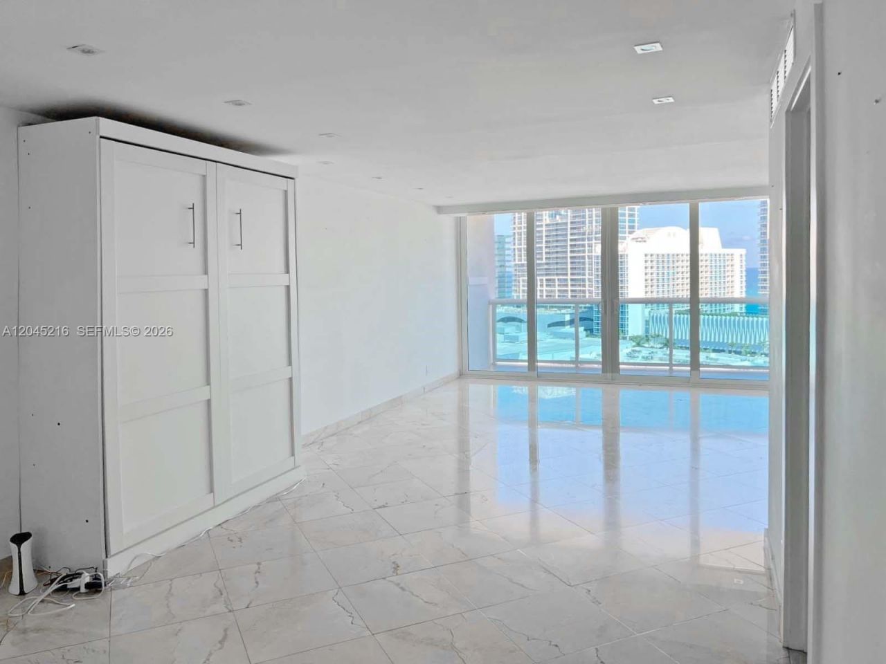 6770 Indian Creek Dr , Unit PH-A, Miami Beach, FL 33141 Photo