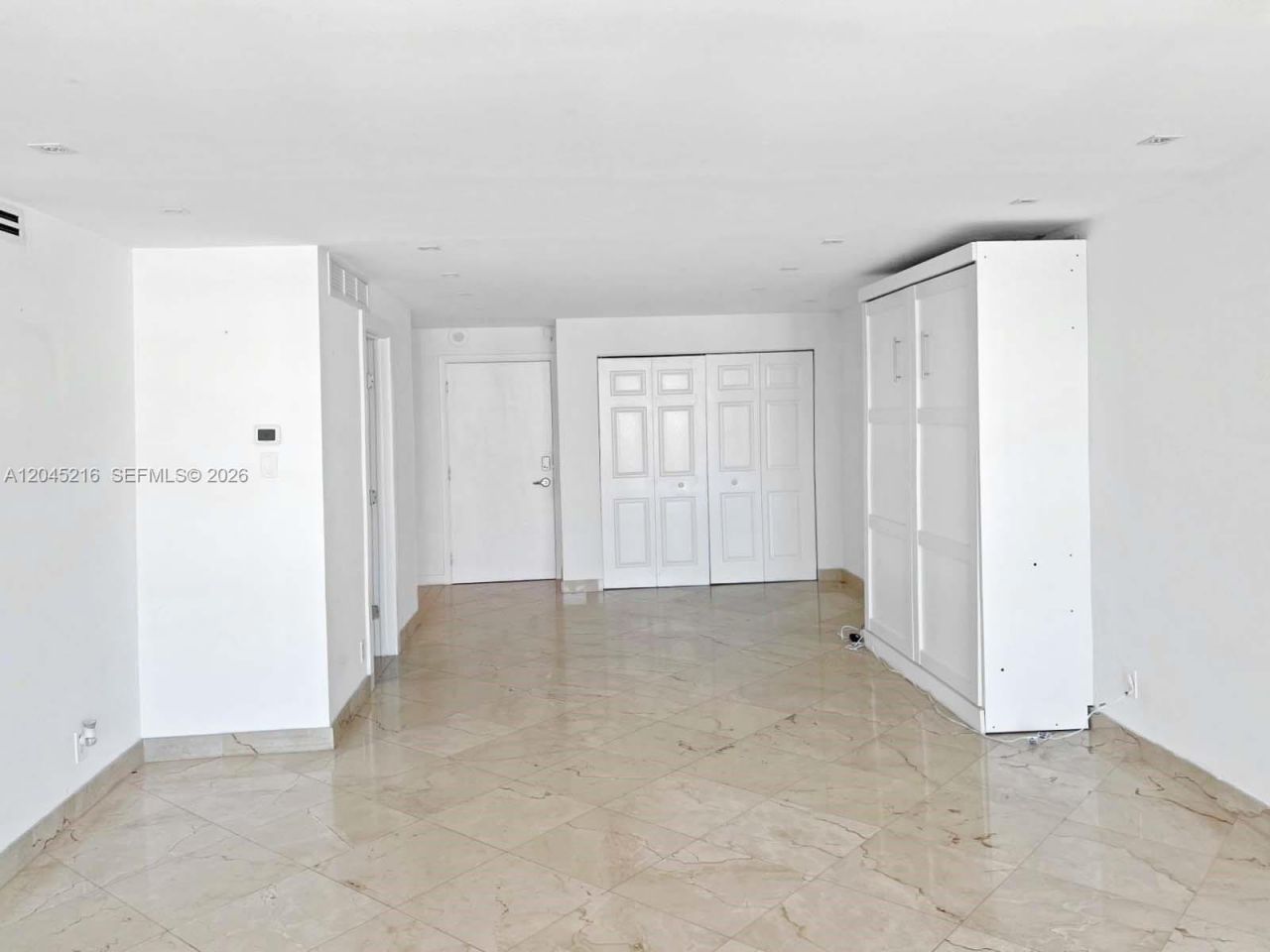 6770 Indian Creek Dr , Unit PH-A, Miami Beach, FL 33141 Photo