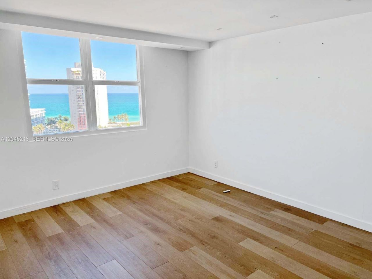 6770 Indian Creek Dr , Unit PH-A, Miami Beach, FL 33141 Photo