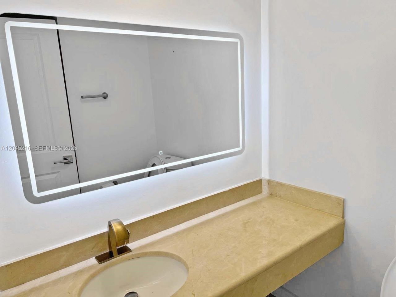 6770 Indian Creek Dr, Unit PH-A, Miami Beach, FL 33141 Photo