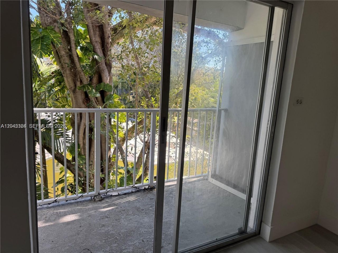 645 NE 121st St , Unit 306, North Miami, FL 33161 Photo
