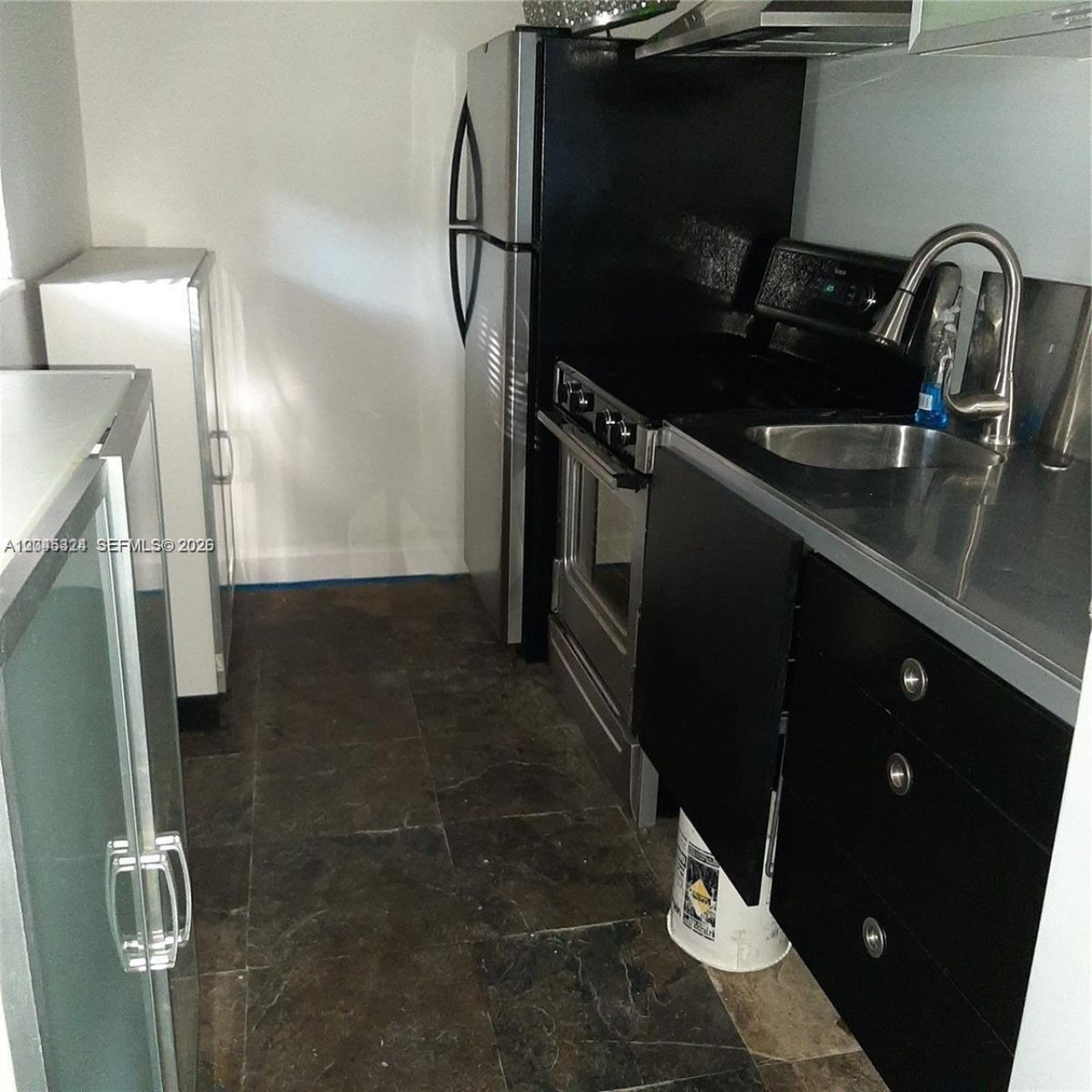 645 NE 121st St , Unit 306, North Miami, FL 33161 Photo