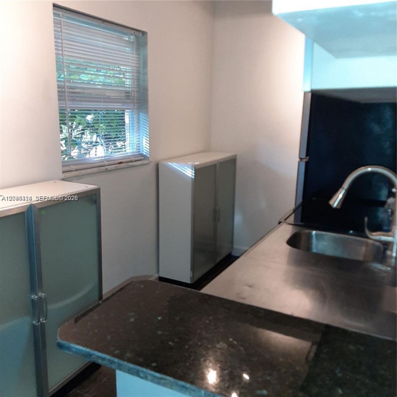 645 NE 121st St , Unit 306, North Miami, FL 33161 Photo