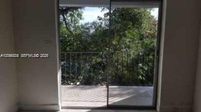 645 NE 121st St , Unit 306, North Miami, FL 33161 Photo